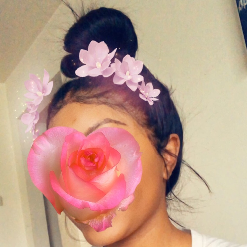 26” inch Brazilian Straight 360 Wig